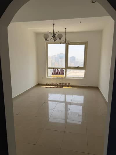 Appartement de 2 chambres à à louer à Al Khan, Sharjah - WhatsApp Image 2026-10-25 at 12.28. 00 AM (1). jpeg Appartement de 2 chambres à à louer à Al Khan, Sharjah - WhatsApp Image 2026-10-25 at 12.28. 00 AM (1). jpeg