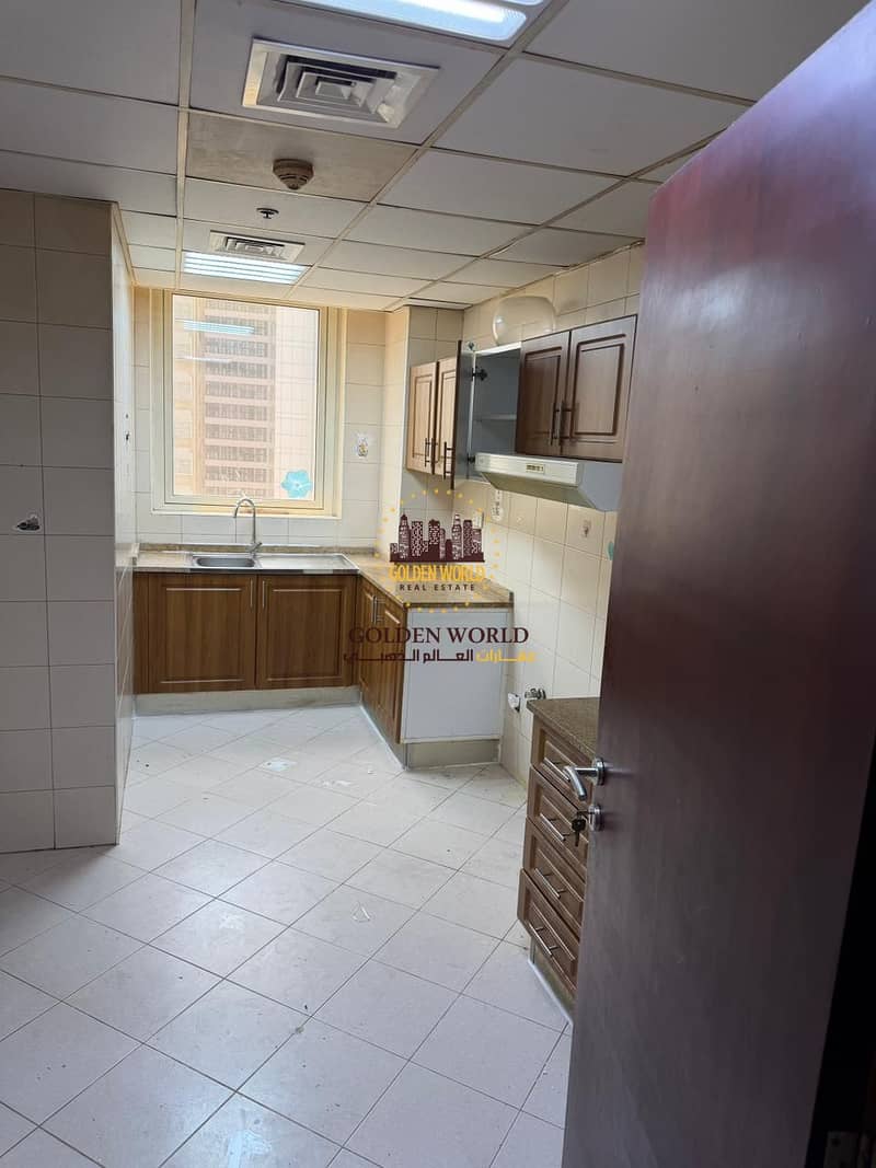 9 WhatsApp Image 2026-10-25 at 12.28. 01 AM (1). jpeg