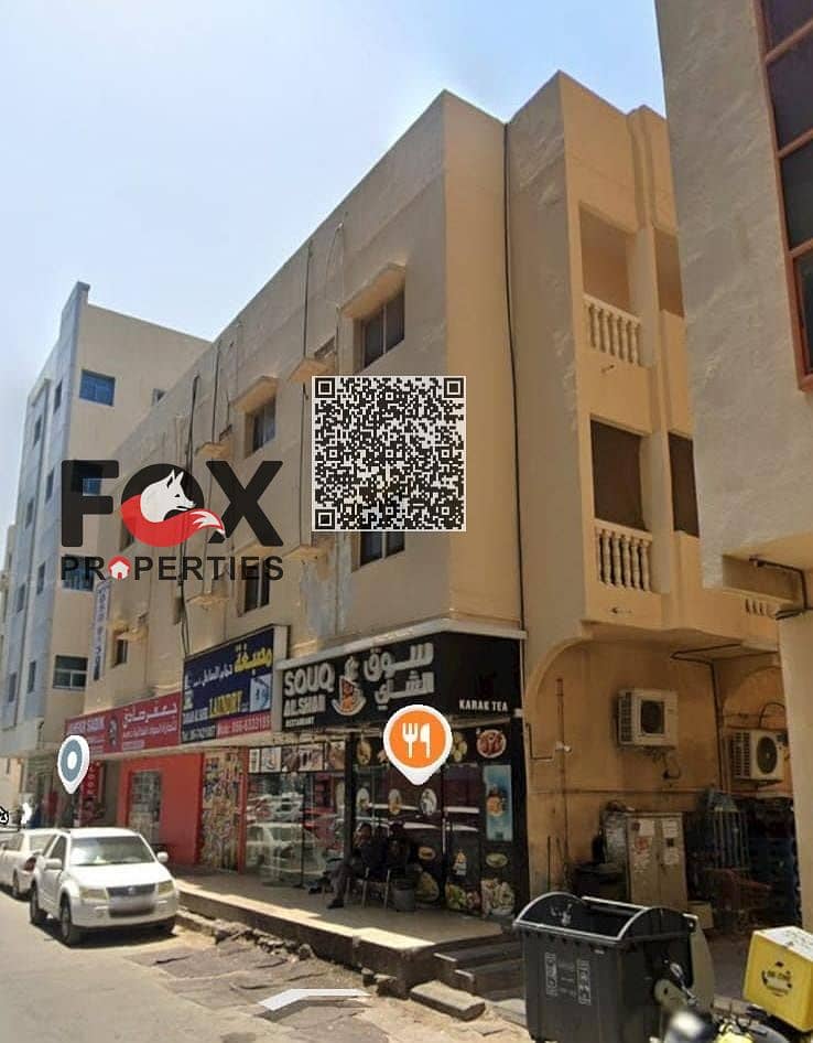 2 WhatsApp Image 2026-10-25 at 1.36. 58 AM. jpeg. png