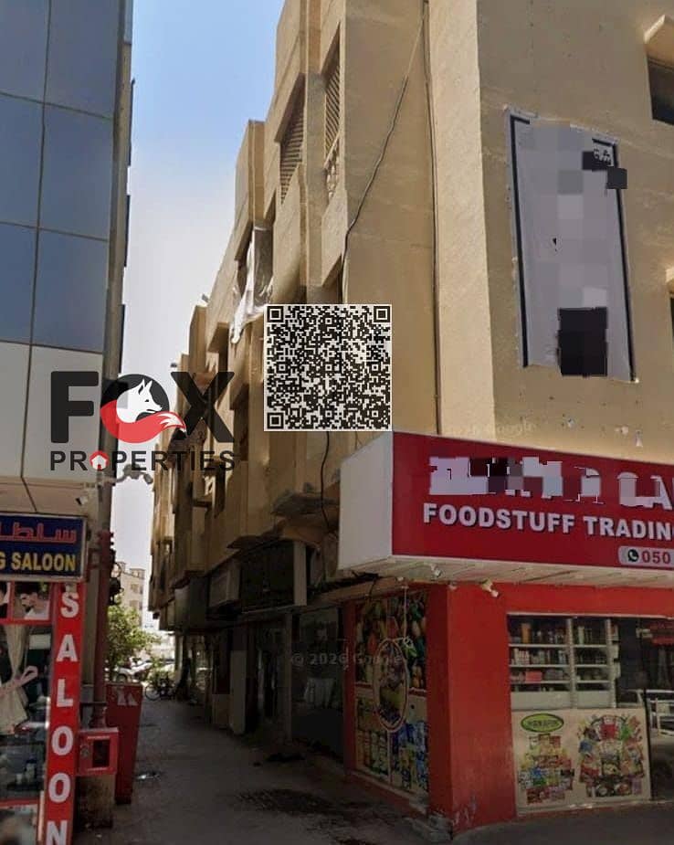 3 WhatsApp Image 2026-10-25 at 1.38. 25 AM. jpeg. png