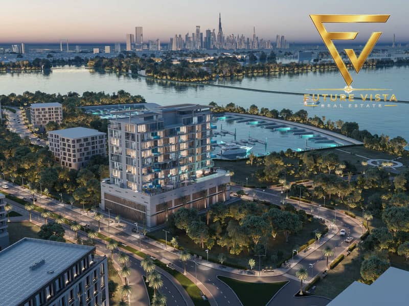 2 Iluka Residences brochure (shorter version)-27. png