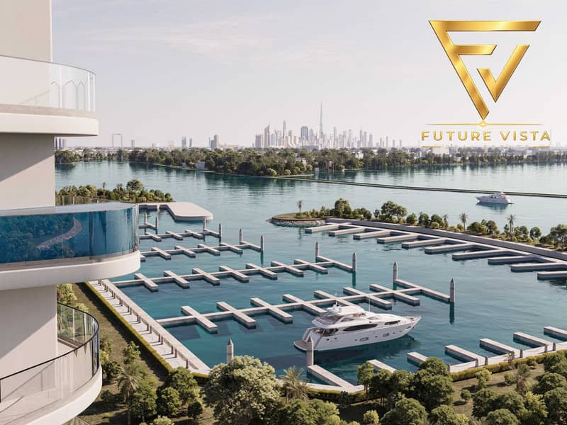 4 Iluka Residences brochure (shorter version)-5. png
