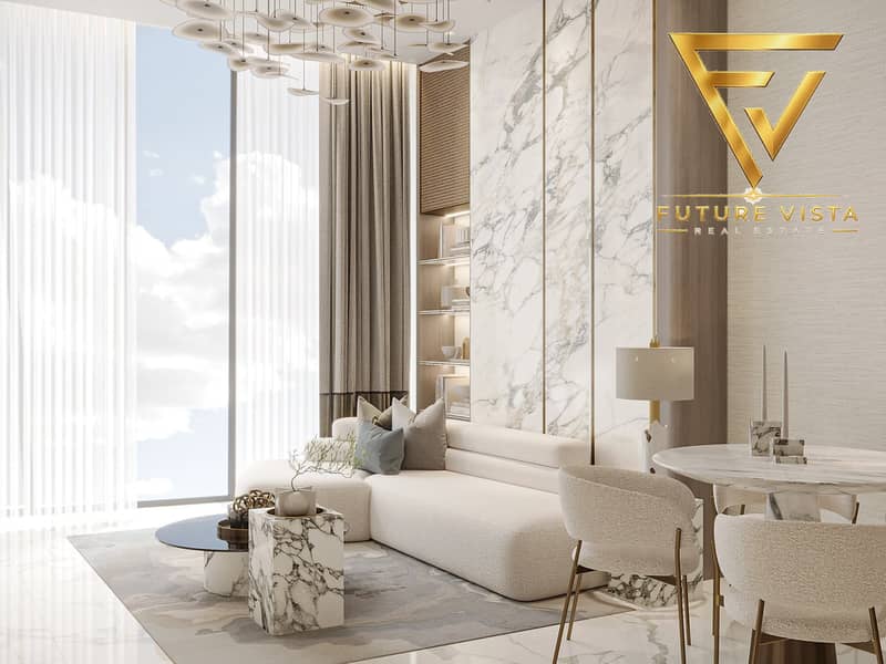 7 Iluka Residences brochure (shorter version)-22. png