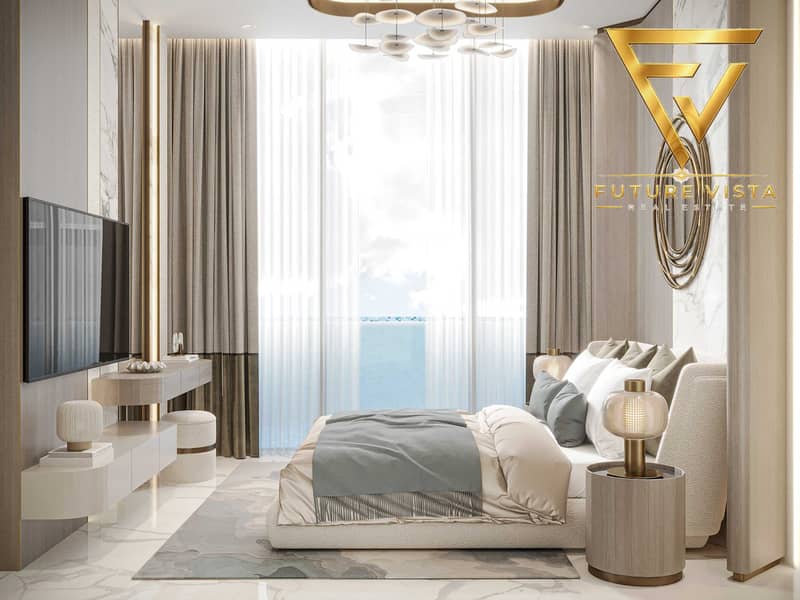 9 Iluka Residences brochure (shorter version)-20. png
