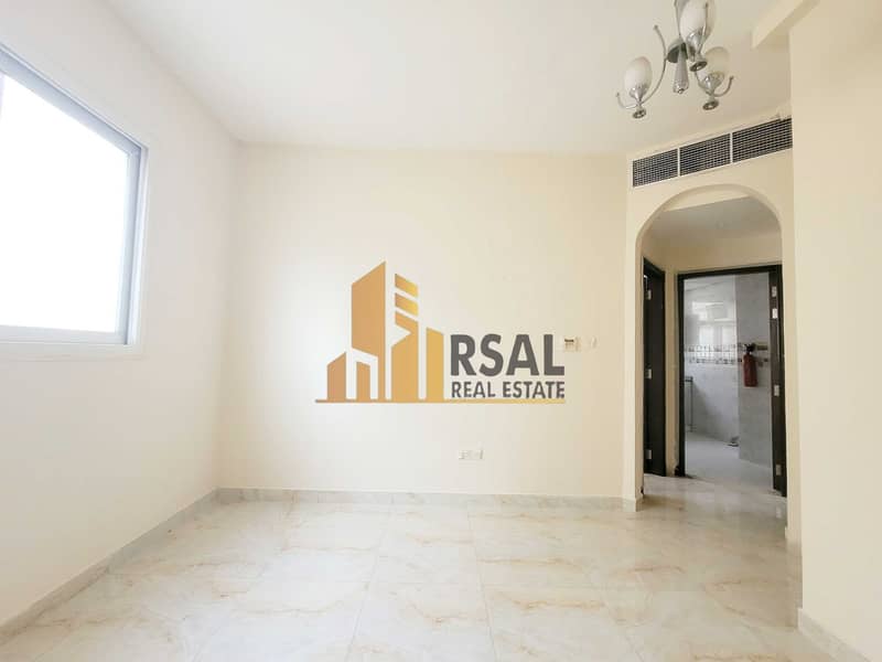 20261014_161733. jpg 20261014_161733. jpg