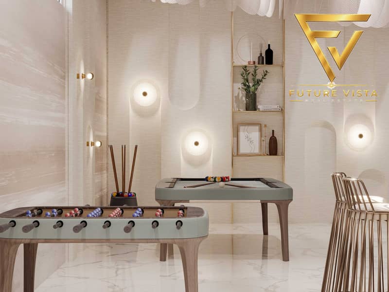 13 Iluka Residences brochure (shorter version)-14. png