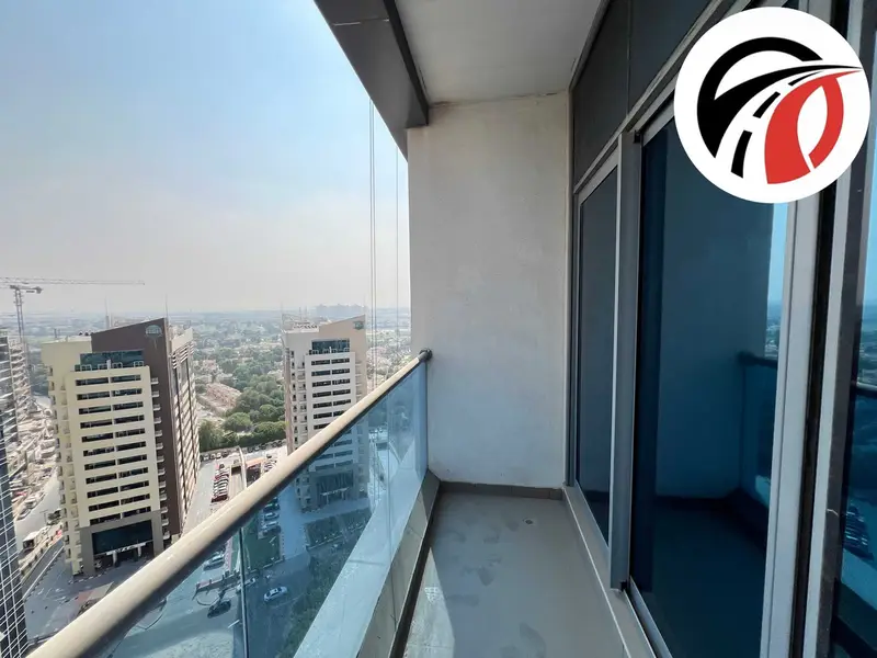 1bhk apartment for rent-| ready to move | all amenities