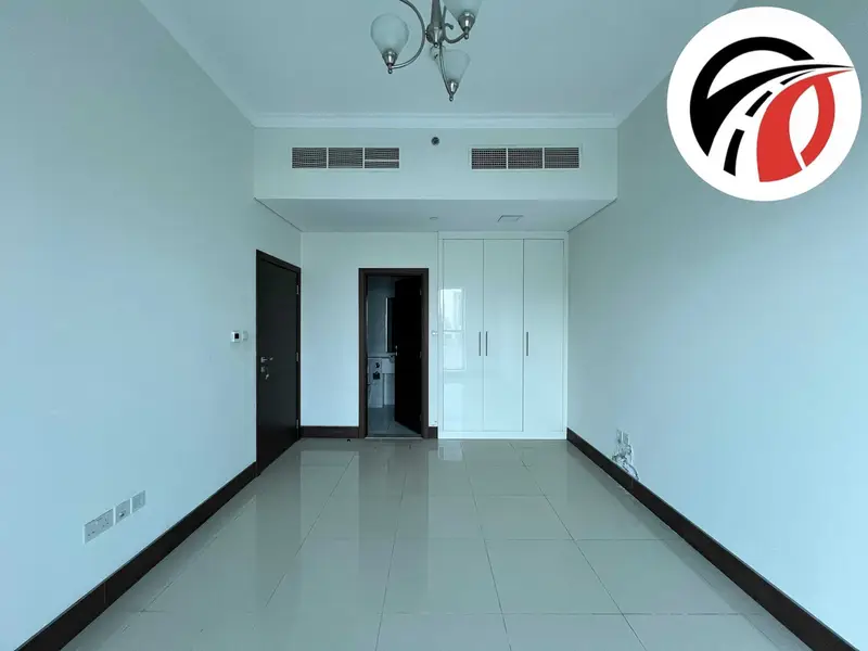 1bhk apartment for rent-| ready to move | all amenities