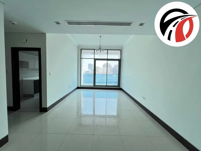 1bhk apartment for rent-| ready to move | all amenities