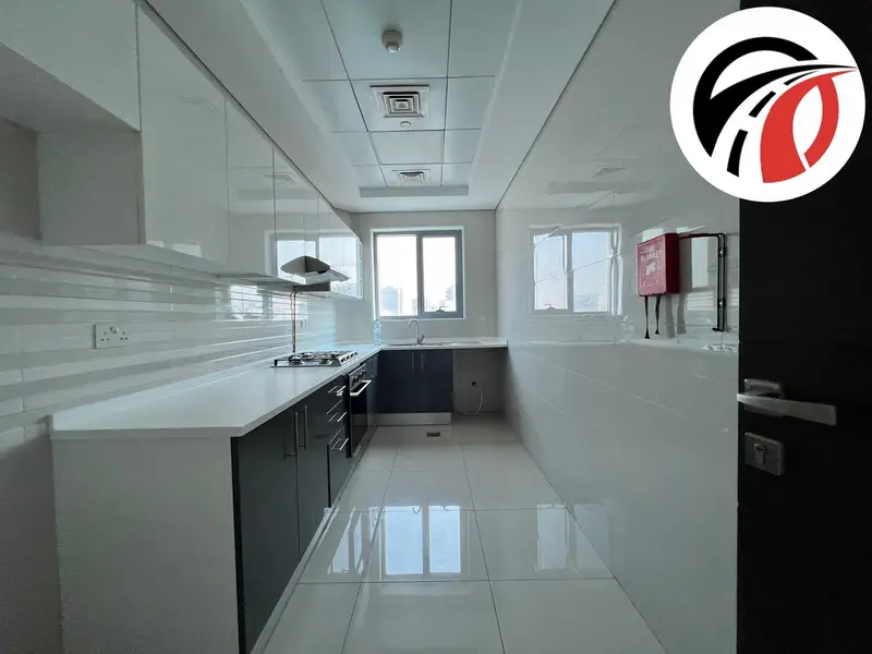 1bhk apartment for rent-| ready to move | all amenities
