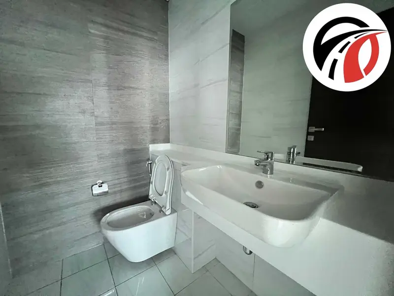 1bhk apartment for rent-| ready to move | all amenities