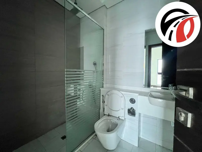 1bhk apartment for rent-| ready to move | all amenities