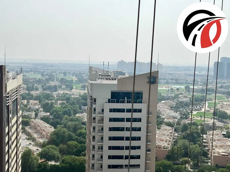1bhk apartment for rent-| ready to move | all amenities