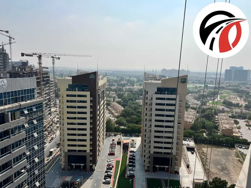 1bhk apartment for rent-| ready to move | all amenities