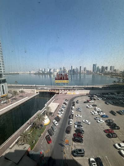 Appartement de 3 chambres à à louer à Al Qasba, Sharjah - WhatsApp Image 2026-10-25 at 12.11. 30 (1). jpeg Appartement de 3 chambres à à louer à Al Qasba, Sharjah - WhatsApp Image 2026-10-25 at 12.11. 30 (1). jpeg