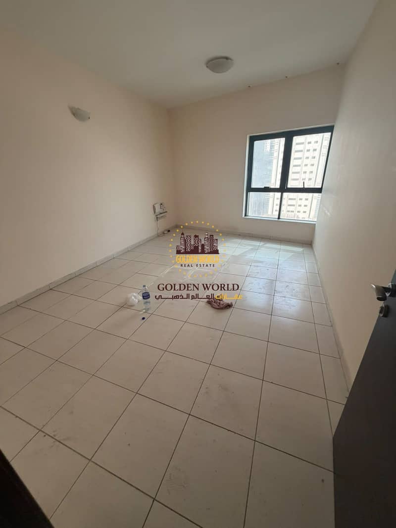 9 WhatsApp Image 2026-10-25 at 12.11. 31 (3). jpeg