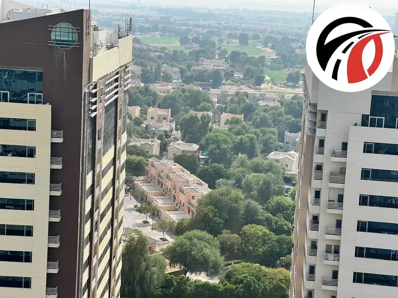1bhk apartment for rent-| ready to move | all amenities