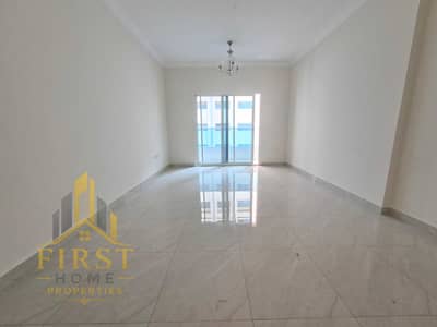 3 Slaapkamers Appartement te Huur in Al Majaz, Sharjah - 164129. jpg 3 Slaapkamers Appartement te Huur in Al Majaz, Sharjah - 164129. jpg