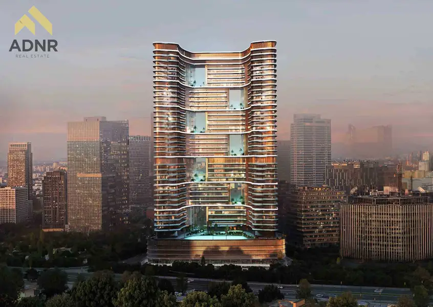 Premium Studio | Guaranteed ROI | Investor's Deal