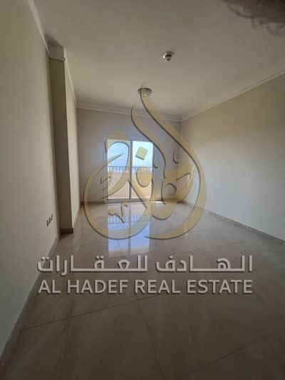 1 Schlafzimmer Wohnung zum Miete in Al Qulayaah, Sharjah - WhatsApp Image 2026-10-24 at 8.07. 19 PM (2). jpeg 1 Schlafzimmer Wohnung zum Miete in Al Qulayaah, Sharjah - WhatsApp Image 2026-10-24 at 8.07. 19 PM (2). jpeg