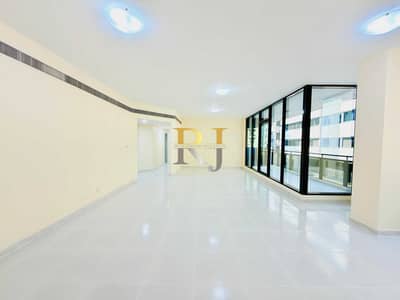 3 Camere Appartamento in affitto a Bur Dubai, Dubai - 600e0e33-8e9d-4385-a5b0-5eea0999b1ab. jpg 3 Camere Appartamento in affitto a Bur Dubai, Dubai - 600e0e33-8e9d-4385-a5b0-5eea0999b1ab. jpg
