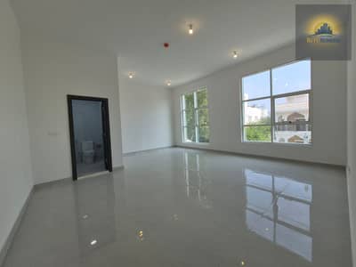 2 Camere Appartamento in affitto a Al Bateen, Abu Dhabi - WhatsApp Image 2026-10-25 at 00.27. 36. jpeg