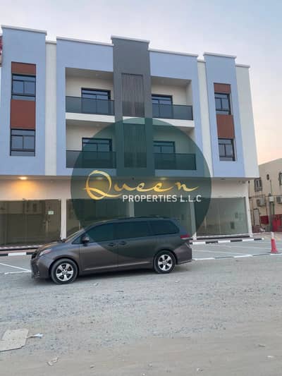 10+ Beds Building for Sale in Al Jurf, Ajman - WhatsApp Image 2026-10-22 at 12.44. 01 PM (2). jpeg 10+ Beds Building for Sale in Al Jurf, Ajman - WhatsApp Image 2026-10-22 at 12.44. 01 PM (2). jpeg