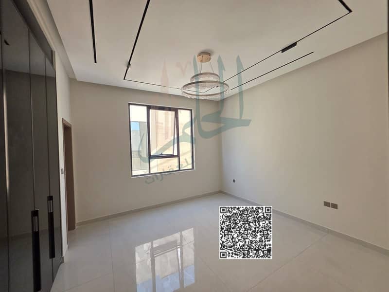 43 WhatsApp Image 2026-10-25 at 12.06. 27 PM (1). jpeg