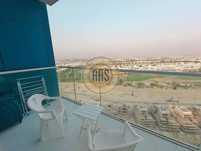 Studio for Rent in DAMAC Hills, Dubai - 1000613046. jpg Studio for Rent in DAMAC Hills, Dubai - 1000613046. jpg