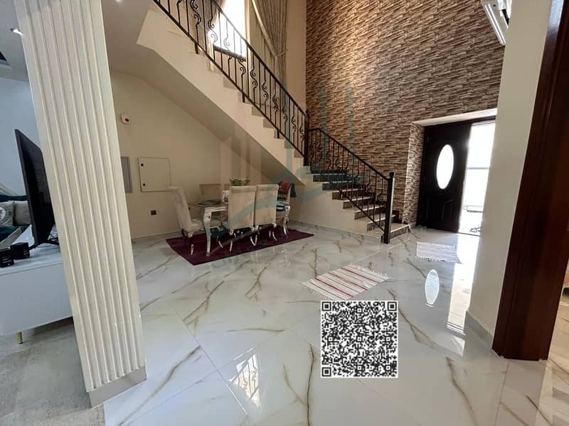 5 WhatsApp Image 2026-10-25 at 12.02. 07 PM. jpeg