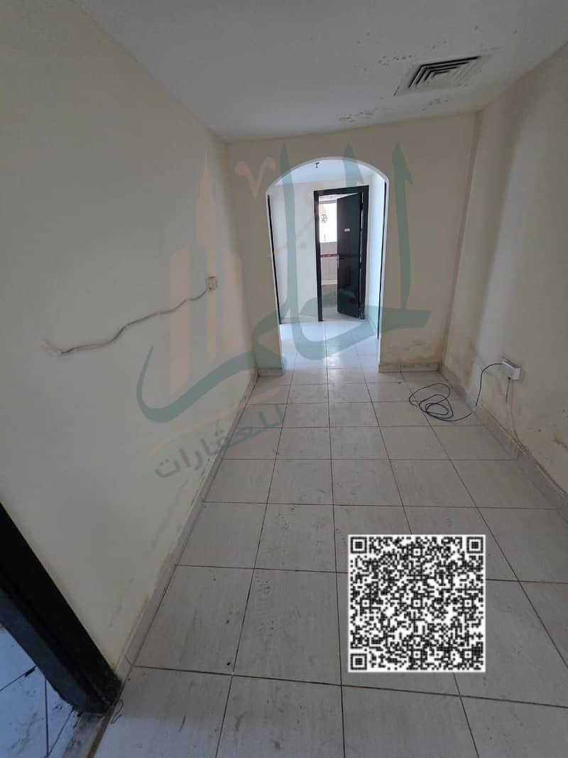 2 WhatsApp Image 2026-10-25 at 11.55. 59 AM. jpeg