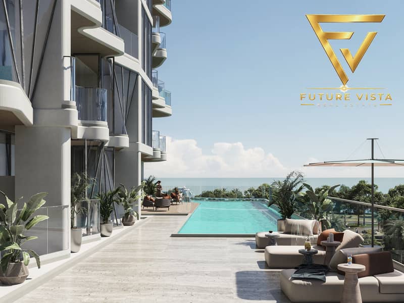 4 Iluka Residences brochure (shorter version)-8. png