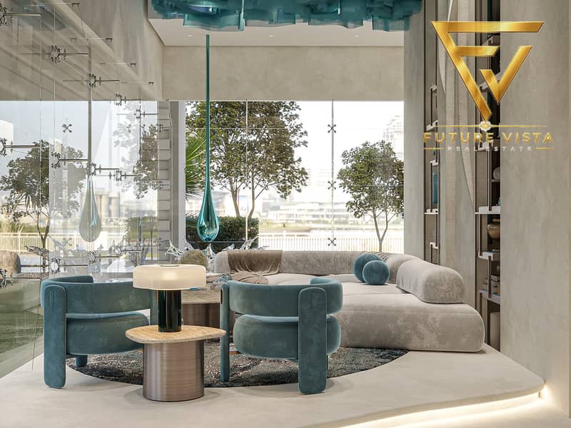 6 Iluka Residences brochure (shorter version)-17. png