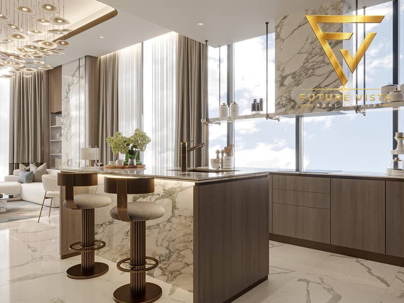 8 Iluka Residences brochure (shorter version)-19. png