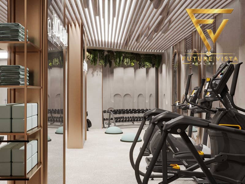 11 Iluka Residences brochure (shorter version)-6. png