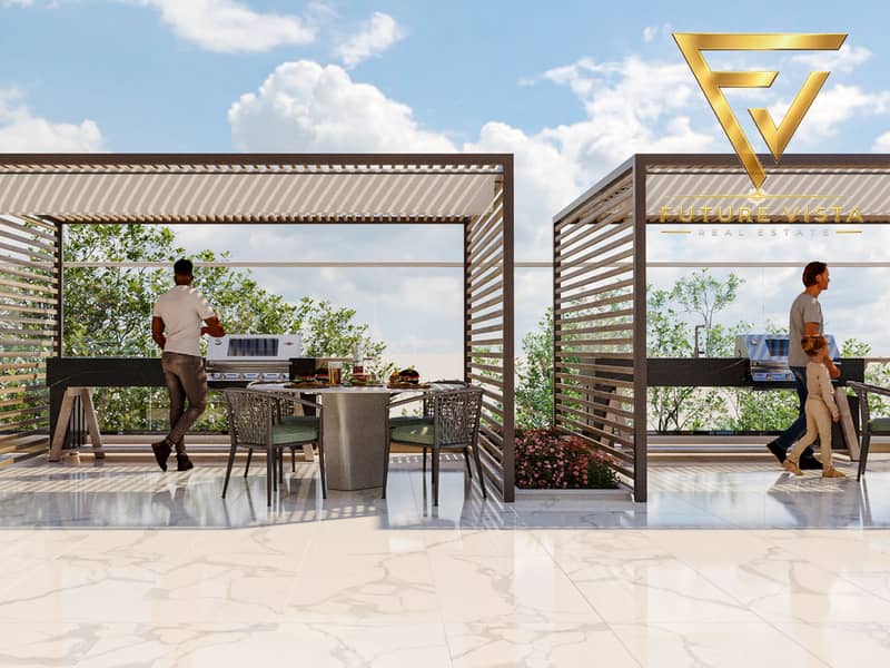 12 Iluka Residences brochure (shorter version)-11. png