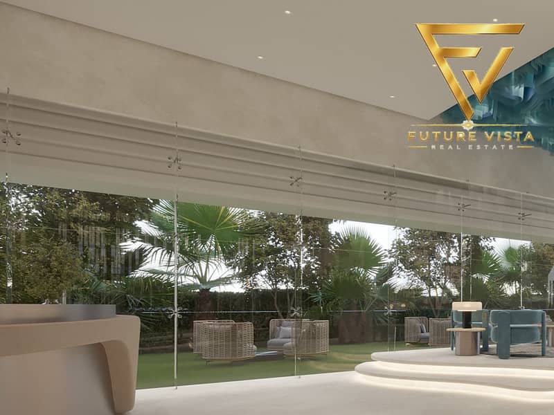 15 Iluka Residences brochure (shorter version)-16. png