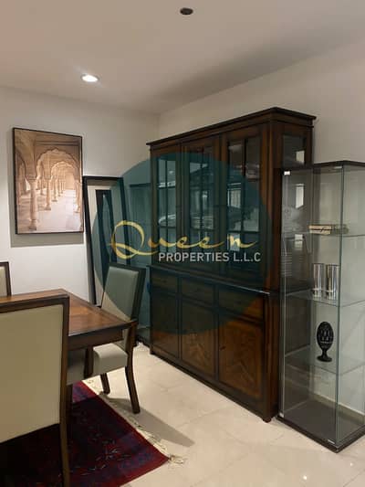 2 Slaapkamers Appartement te Huur in Corniche Ajman, Ajman - WhatsApp Image 2026-10-25 at 11.12. 21 (2). jpeg