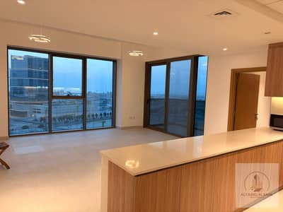 1 Schlafzimmer Wohnung zum Miete in Dubai Maritime City, Dubai - WhatsApp Image 2026-10-25 at 12.41. 35 PM (3). jpeg