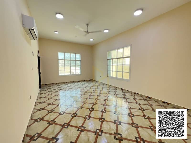 11 WhatsApp Image 2026-10-24 at 7.02. 19 PM (2)-watermark. jpg
