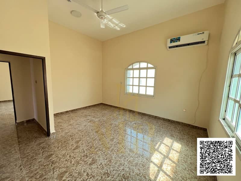 13 WhatsApp Image 2026-10-24 at 7.02. 19 PM (3)-watermark. jpg