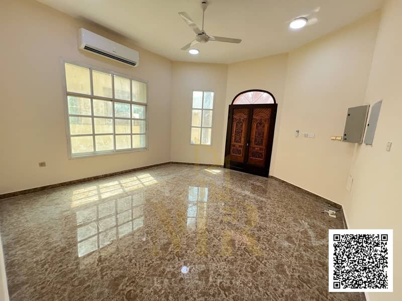 14 WhatsApp Image 2026-10-24 at 7.02. 20 PM (1)-watermark. jpg