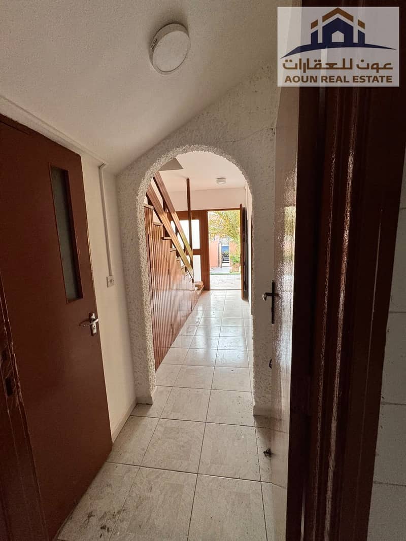 9 WhatsApp Image 2026-10-25 at 12.13. 16 PM. jpeg