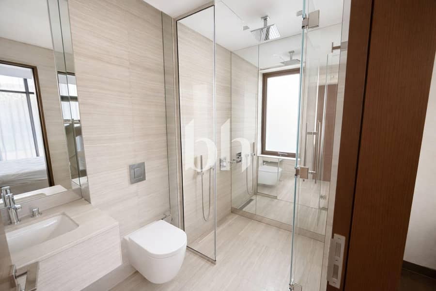 21 images image img