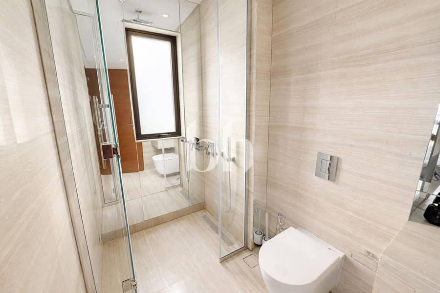 25 images image img