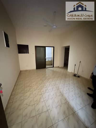 1 Schlafzimmer Wohnung zum Miete in Bu Tina, Sharjah - WhatsApp Image 2026-10-25 at 12.12. 23 PM (2). jpeg 1 Schlafzimmer Wohnung zum Miete in Bu Tina, Sharjah - WhatsApp Image 2026-10-25 at 12.12. 23 PM (2). jpeg