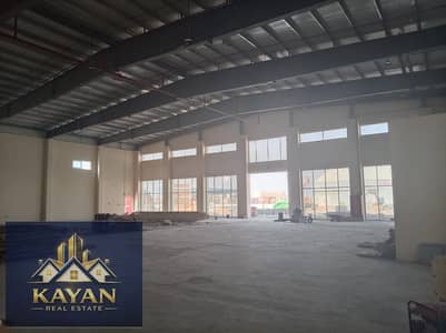Showroom zum Miete in Umm Al Thuoob, Umm Al Quwain - WhatsApp Image 2026-10-24 at 1.02. 55 PM. jpeg Showroom zum Miete in Umm Al Thuoob, Umm Al Quwain - WhatsApp Image 2026-10-24 at 1.02. 55 PM. jpeg