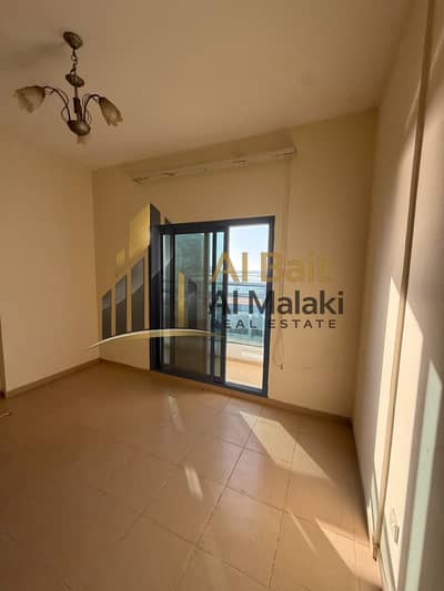 2 Bedroom Flat for Rent in Al Mamzar, Sharjah - WhatsApp Image 2026-10-21 at 1.12. 55 PM. jpeg 2 Bedroom Flat for Rent in Al Mamzar, Sharjah - WhatsApp Image 2026-10-21 at 1.12. 55 PM. jpeg