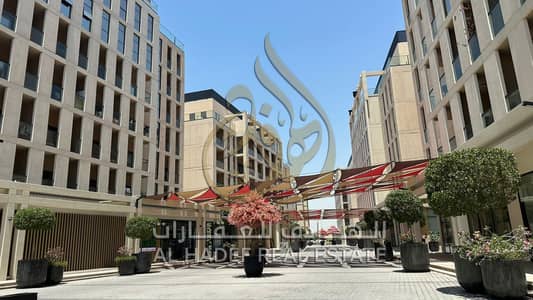 1 Camera Appartamento in affitto a Muwaileh Commercial, Sharjah - WhatsApp Image 2026-10-24 at 15.21. 20 (2). jpeg