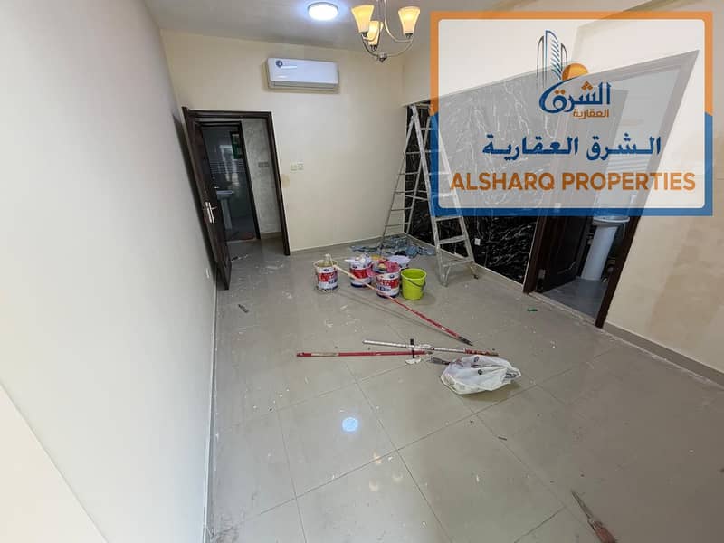 14 WhatsApp Image 2026-10-25 at 12.46. 02 PM (1). jpeg